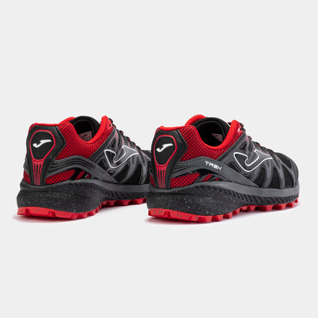 TK.TREK 23