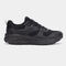 Chaussures trail running Shock Men 25 homme noir