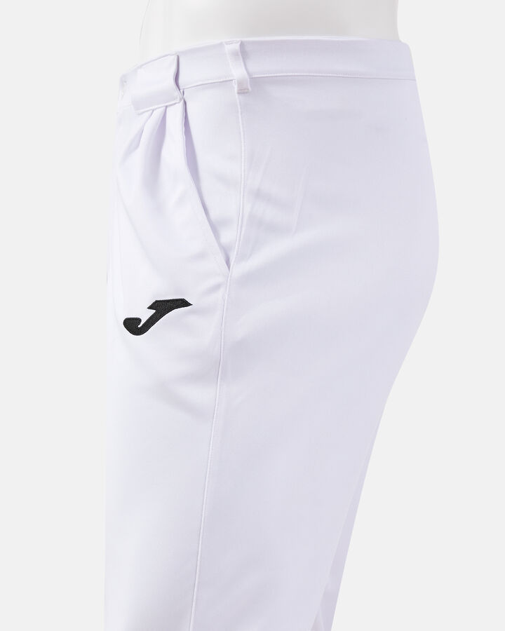 PANTAL&Oacute;N LARGO CANNES III