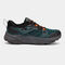 Zapatillas trail Recon 25 hombre petróleo