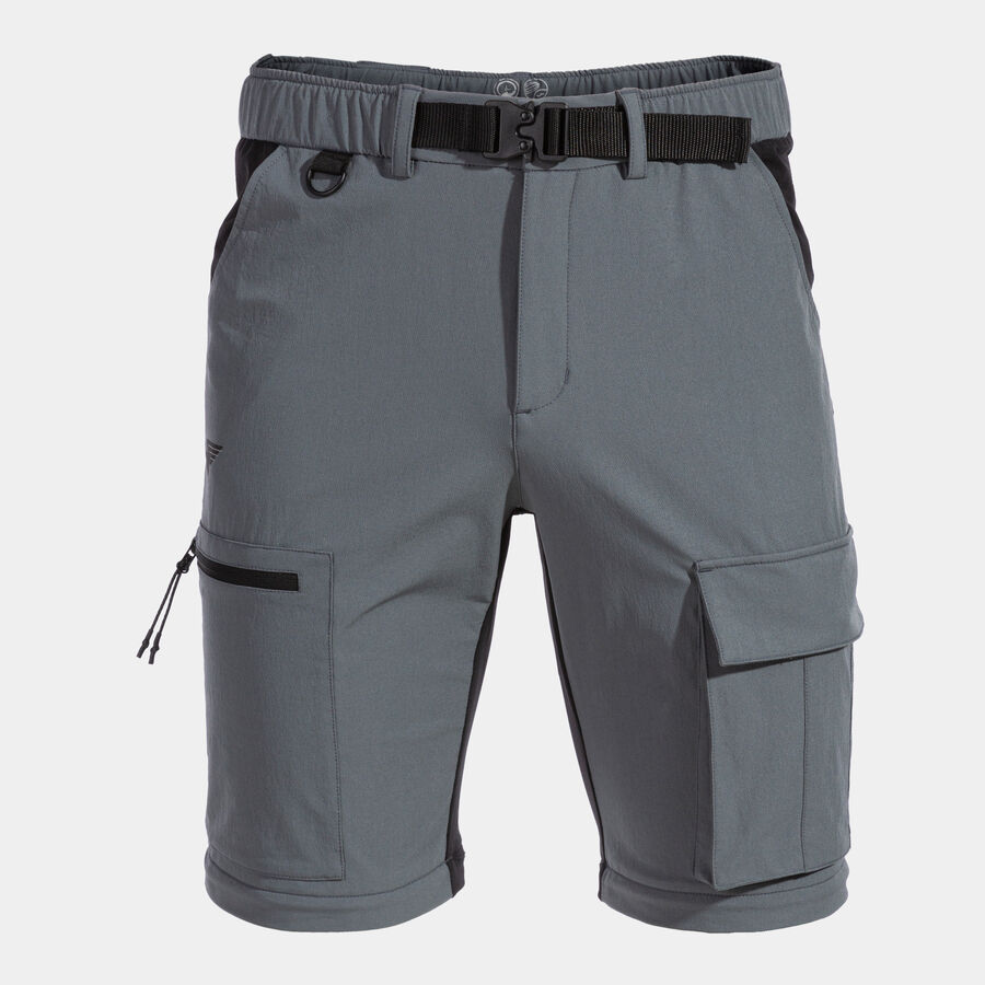 PANTAL&Oacute;N LARGO EXPLORER