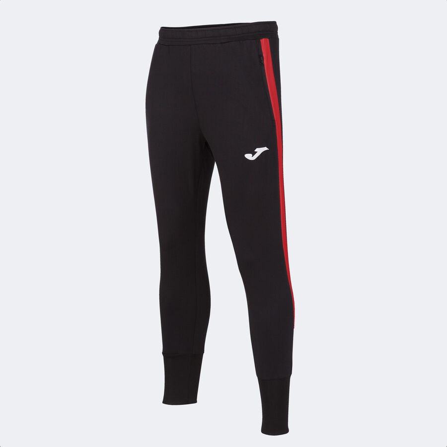 PANTALÓN LARGO ADVANCE