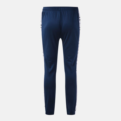 Pantal&oacute;n largo hombre Heroic dark navy