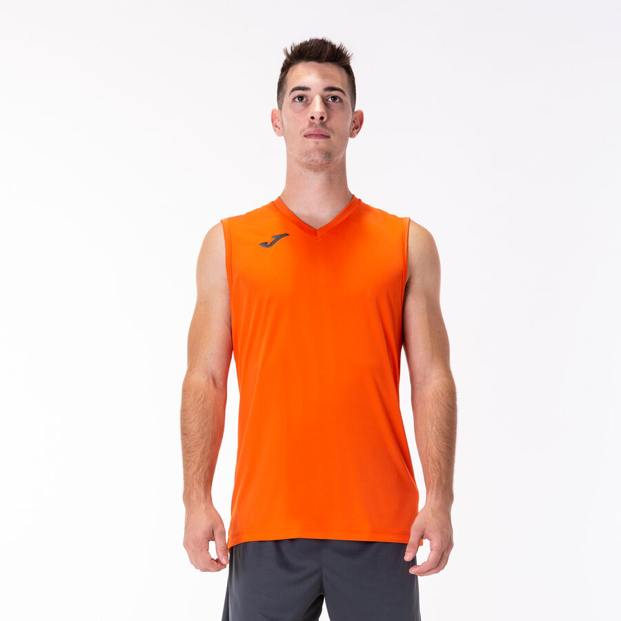 CAMISETA COMBI S/M