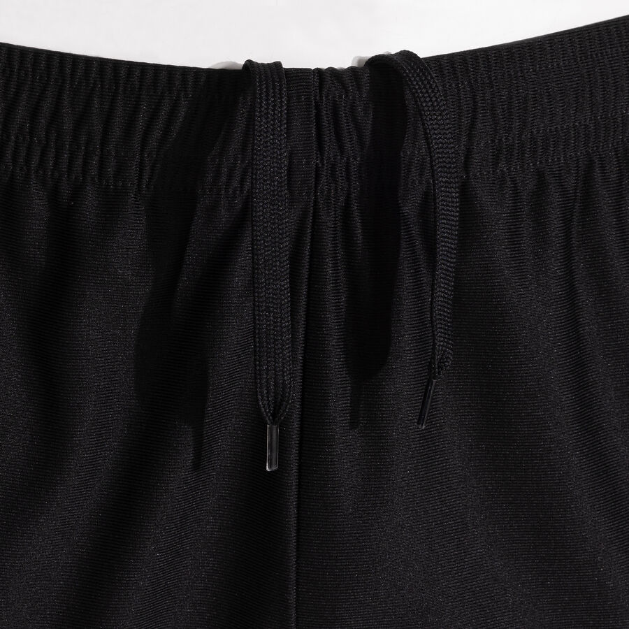 PANTALÓN LARGO COMBI PREMIUM