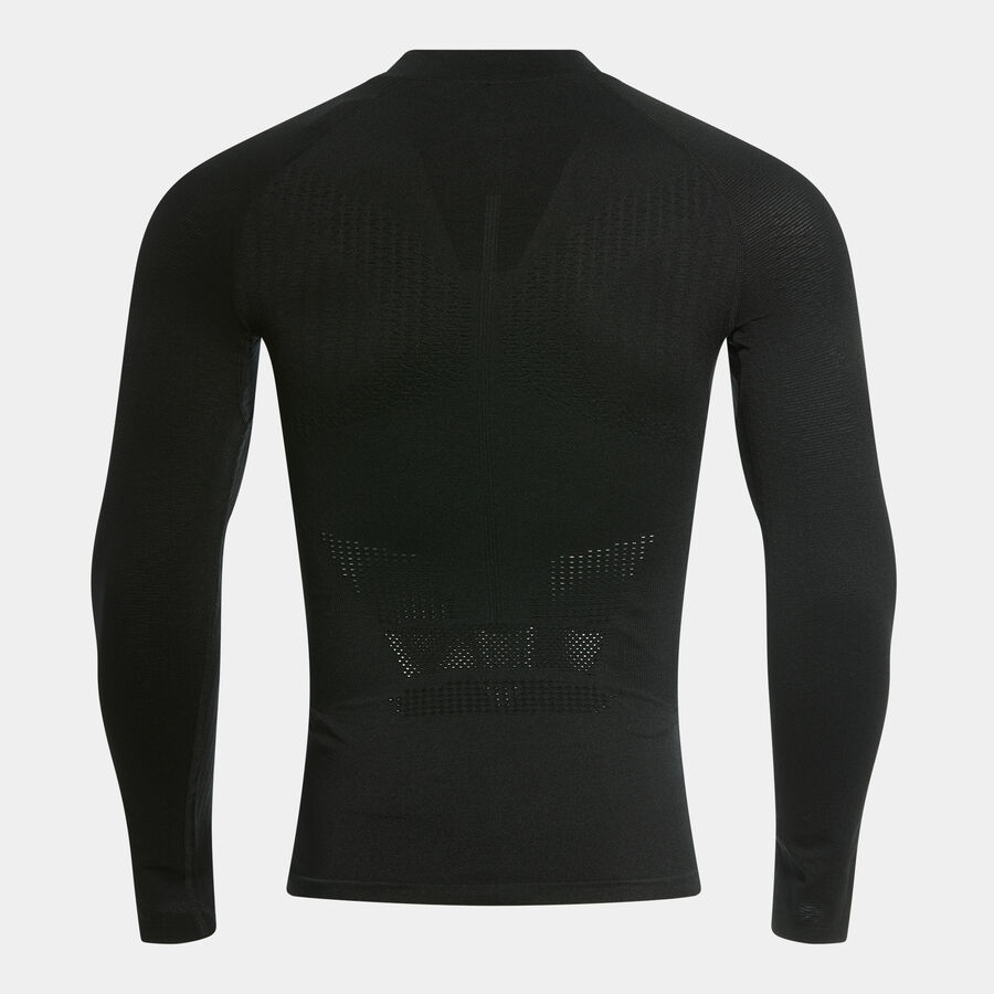 CAMISETA MANGA LARGA R-TRAIL NATURE