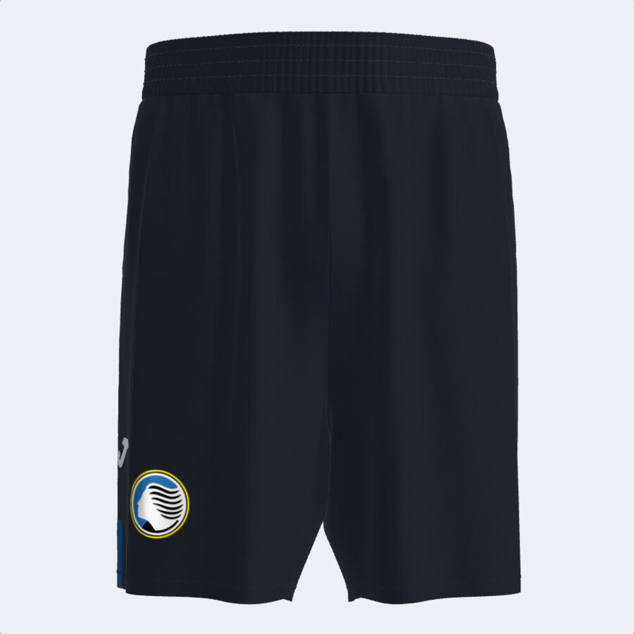 SHORT COMP. OFI. ATALANTA