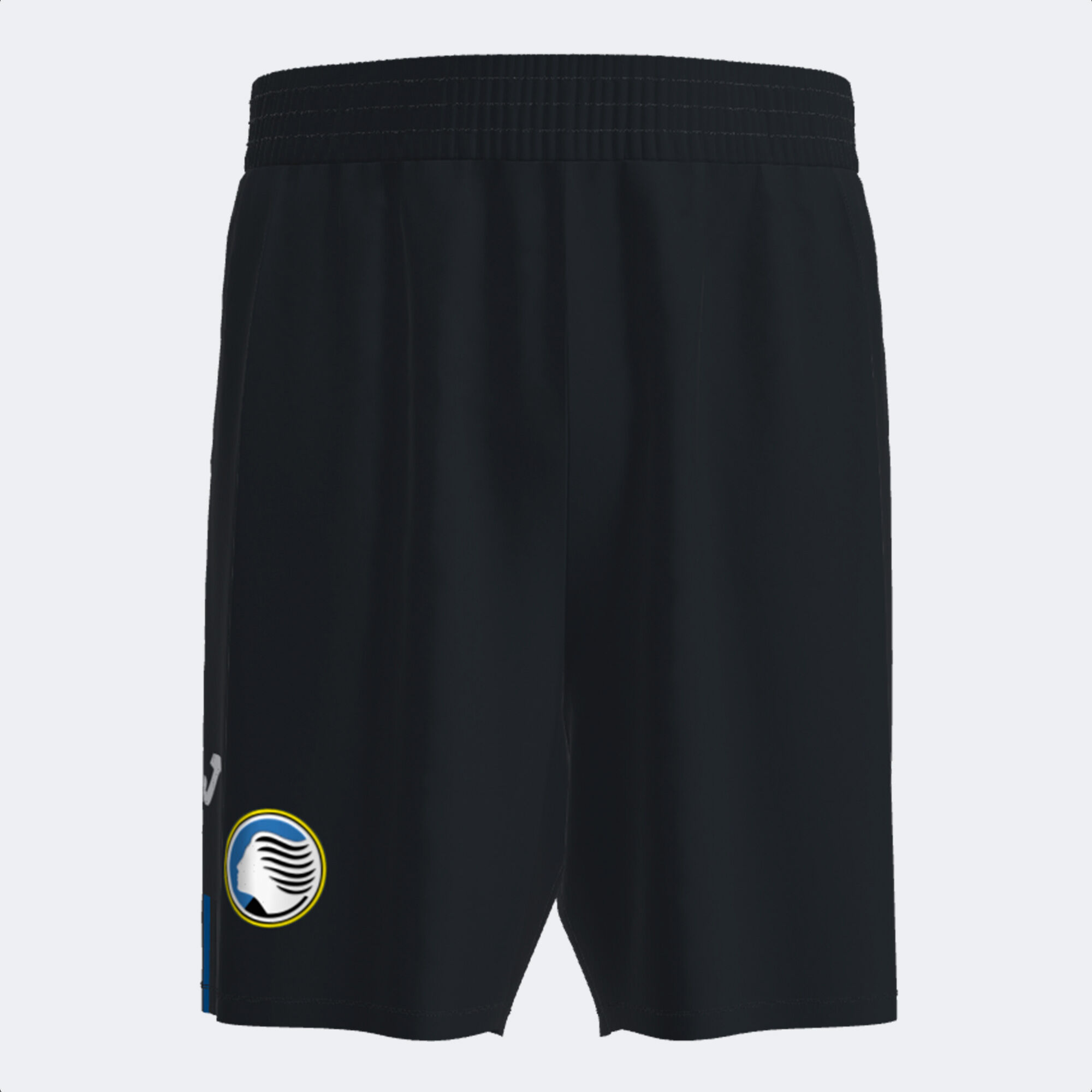 Shorts home kit Atalanta 23/24