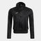 Imperméable homme R-Trail Nature noir