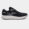 Chaussures running Neon Men 26 homme noir