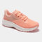 RODIO LADY 22
