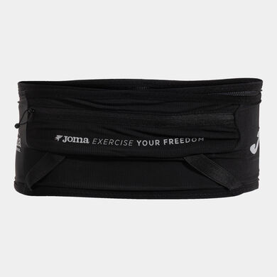 Belt R-Nature black