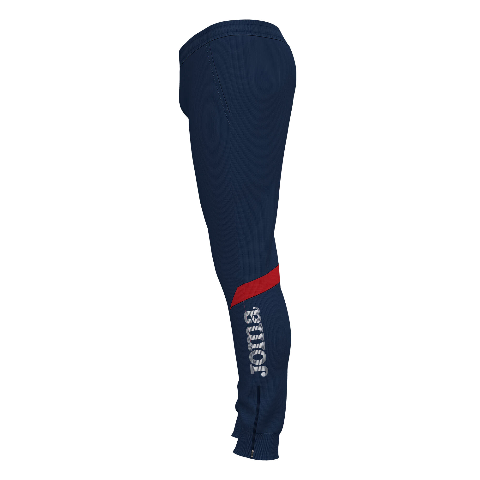 Amazon.com: Running Training Men's Heavyweight Fleece Cargo