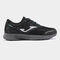 Zapatillas running Meta Men 24 hombre negro