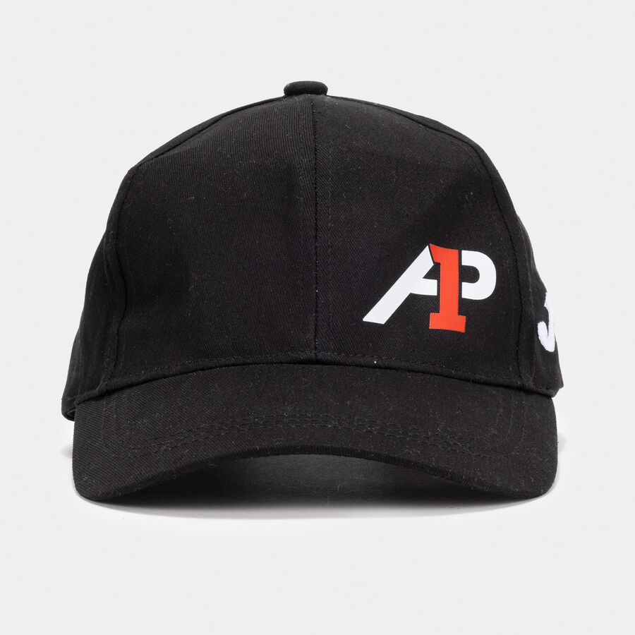 GORRA MERCHANDISING/VENTA A1 PADEL