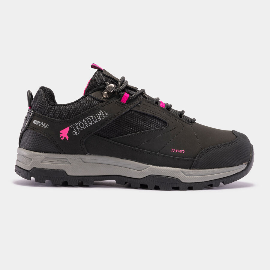 TAIMIR LADY 22