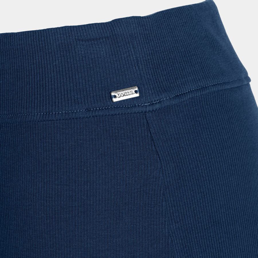 MALLAS LARGAS U-TRIBE VENUS