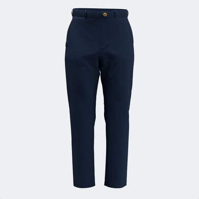 Pantalón largo paseo Comité Olímpico Español