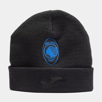 WINTER HAT ATALANTA 22/23