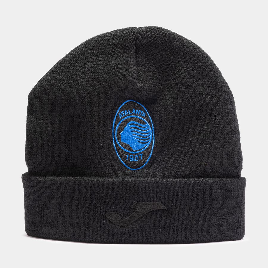 GORRO DE INVIERNO ATALANTA