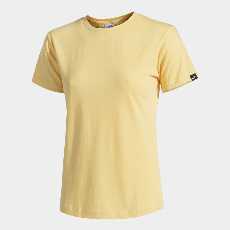 CAMISETA MANGA CORTA DESERT