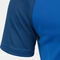 CAMISETA MANGA CORTA ESSENTIAL II 