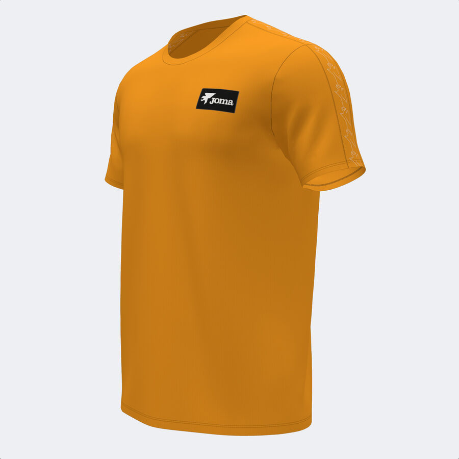 CAMISETA MANGA CORTA CALIFORNIA