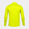 SUDADERA RUNNING NIGHT