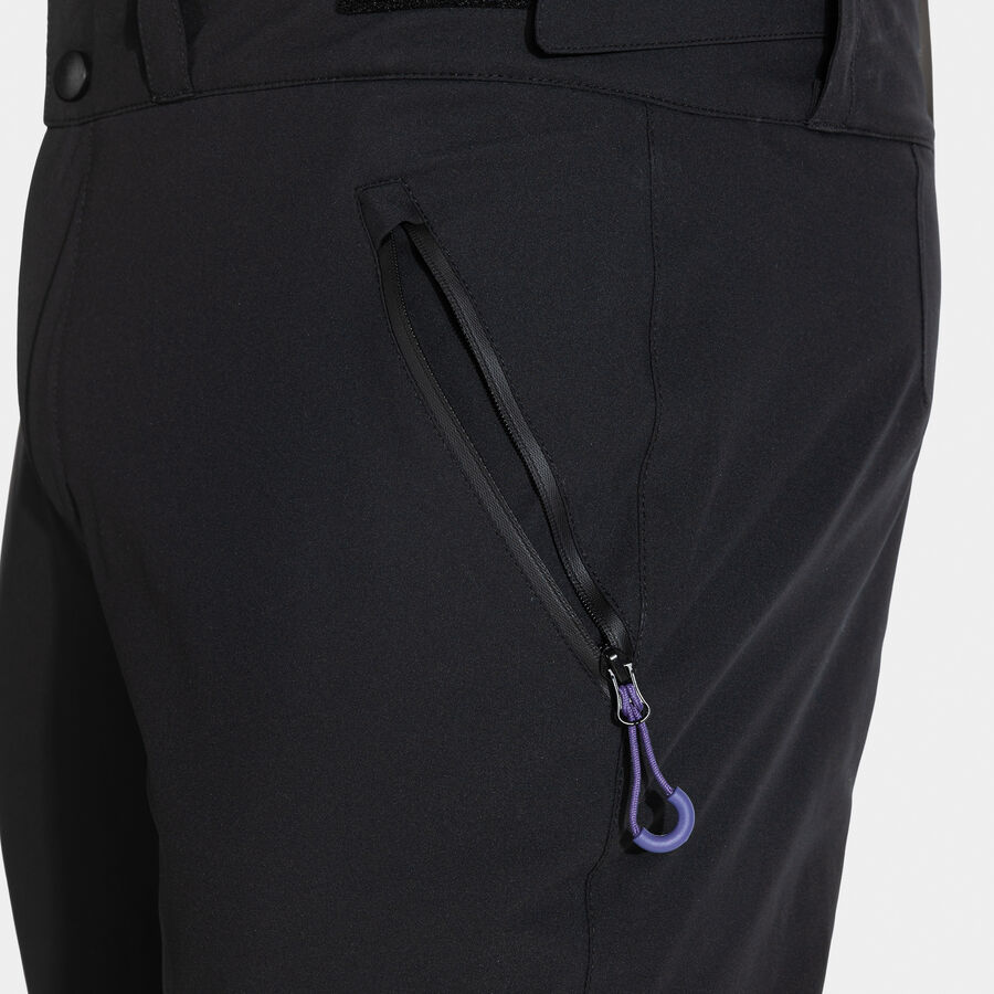 PANTAL&Oacute;N LARGO EVEREST