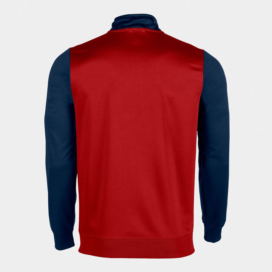 CHAQUETA WINNER 