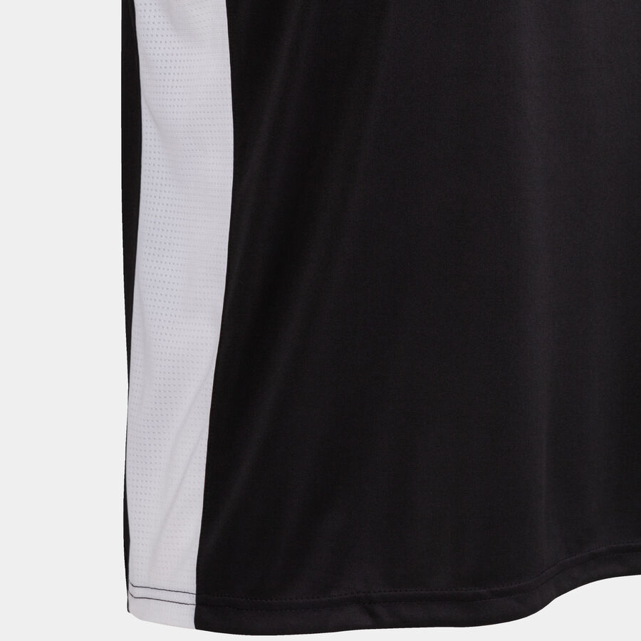 CAMISETA SIN MANGAS CANCHA III 