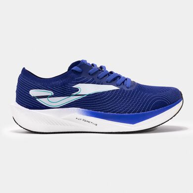 Sapatilhas running R.5000 24 unissexo azul royal