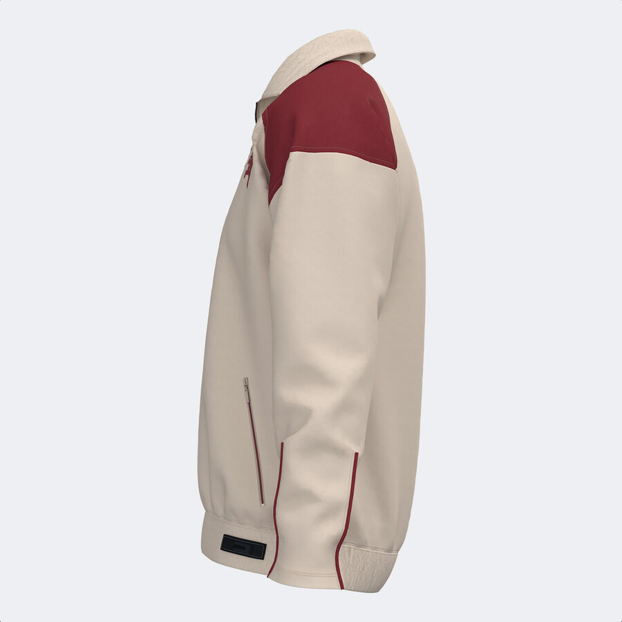 CHAQUETA PASEO TORINO