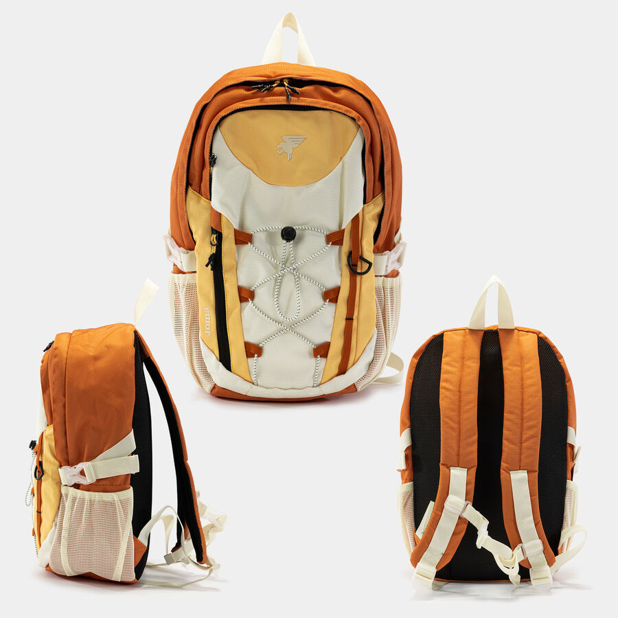 MULTIPACK DE MOCHILAS STRIPE ADVENTURE
