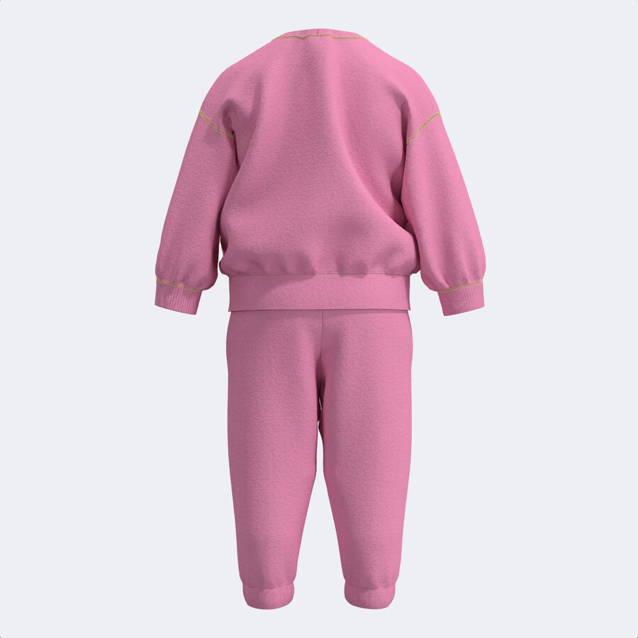 CHÁNDAL JOMA KIDS