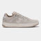 Zapatillas casual C.Flexys Lady 24 mujer gris claro