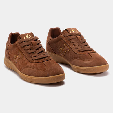 Casual shoes C.Arrow Men 25 man light brown