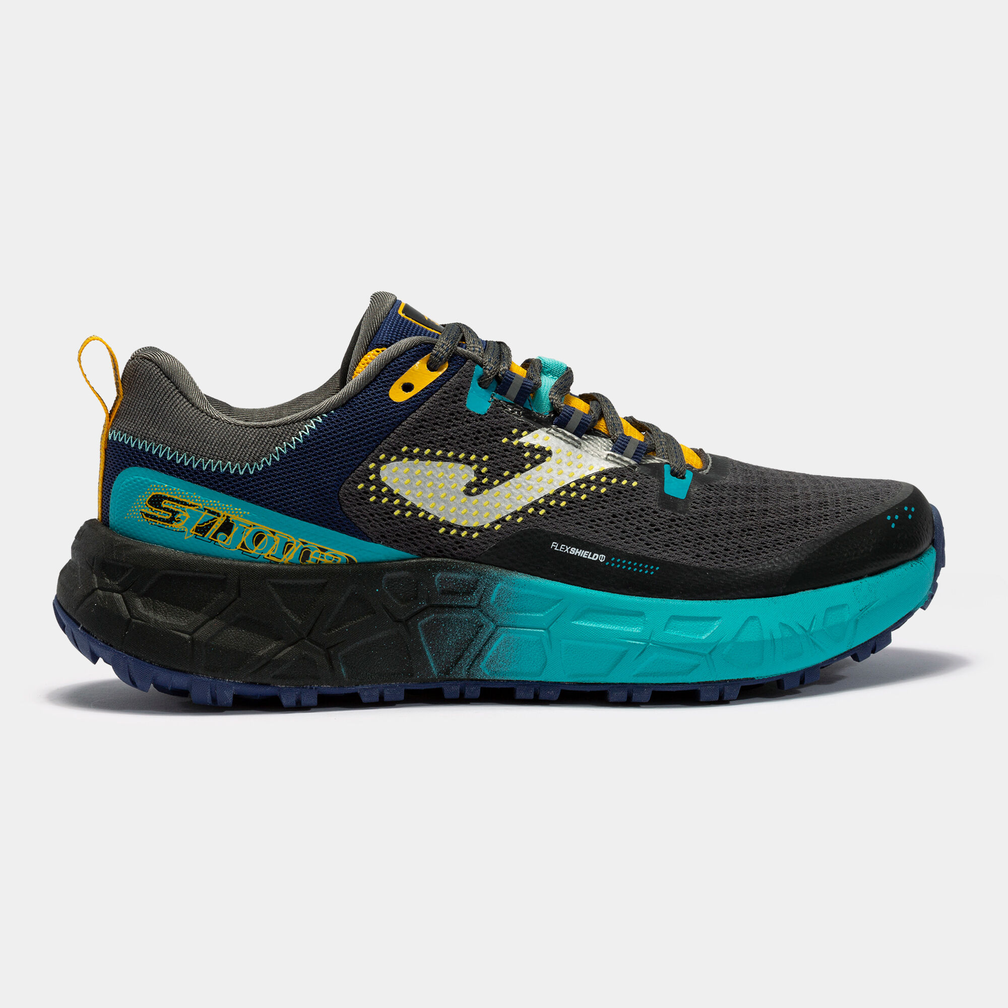 Joma sima sale