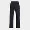 Longs pants man Final Rugby black