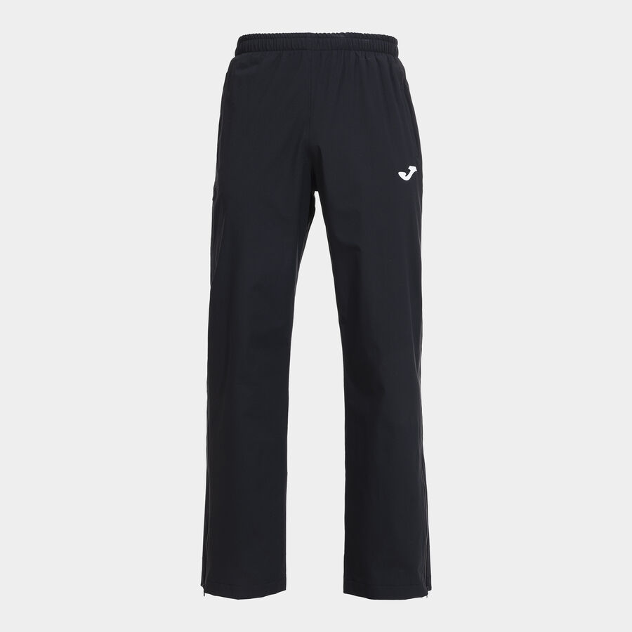 PANTAL&Oacute;N LARGO FINAL RUGBY