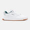 Zapatillas casual C.Stadium Men 26 hombre blanco verde