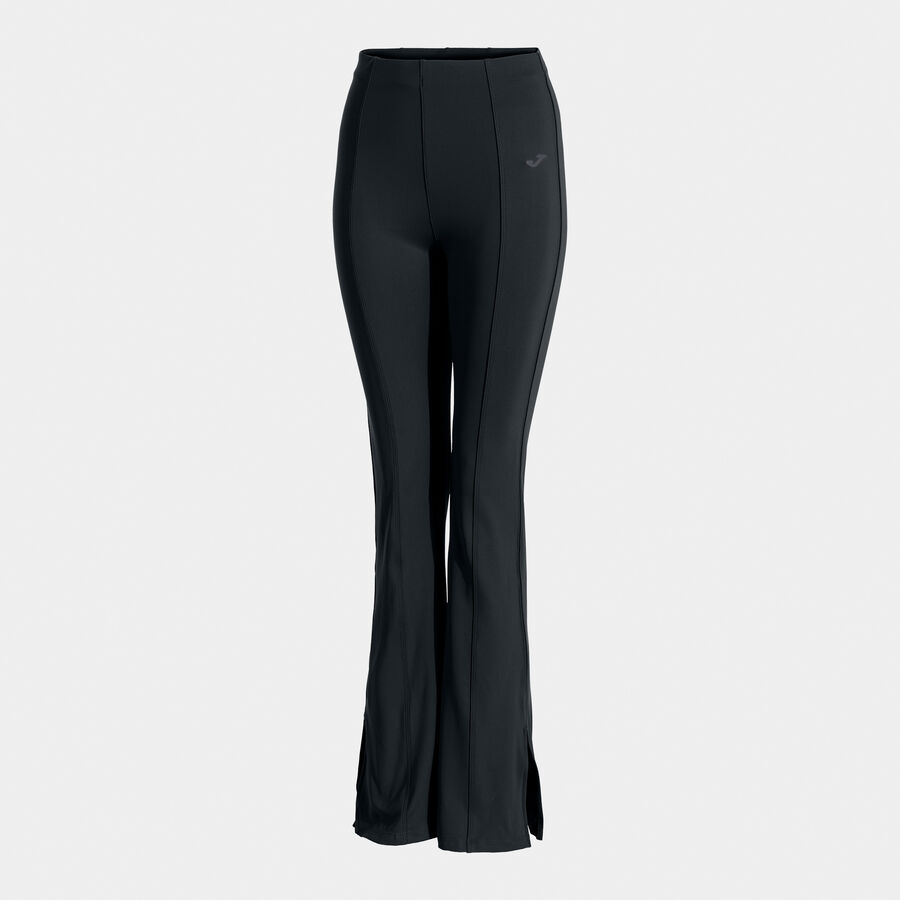 MALLAS LARGAS BREATH