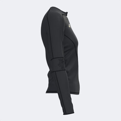 Chaqueta mujer R-Night negro