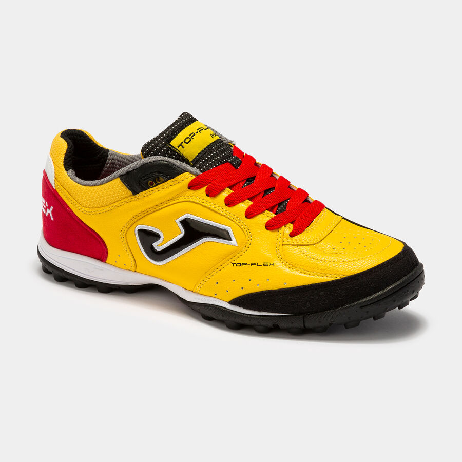 TOP FLEX 22