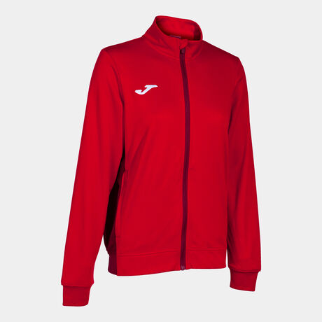 CHAQUETA WINNER II image number null