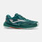 Shoes Ace 26 clay unisex petroleum