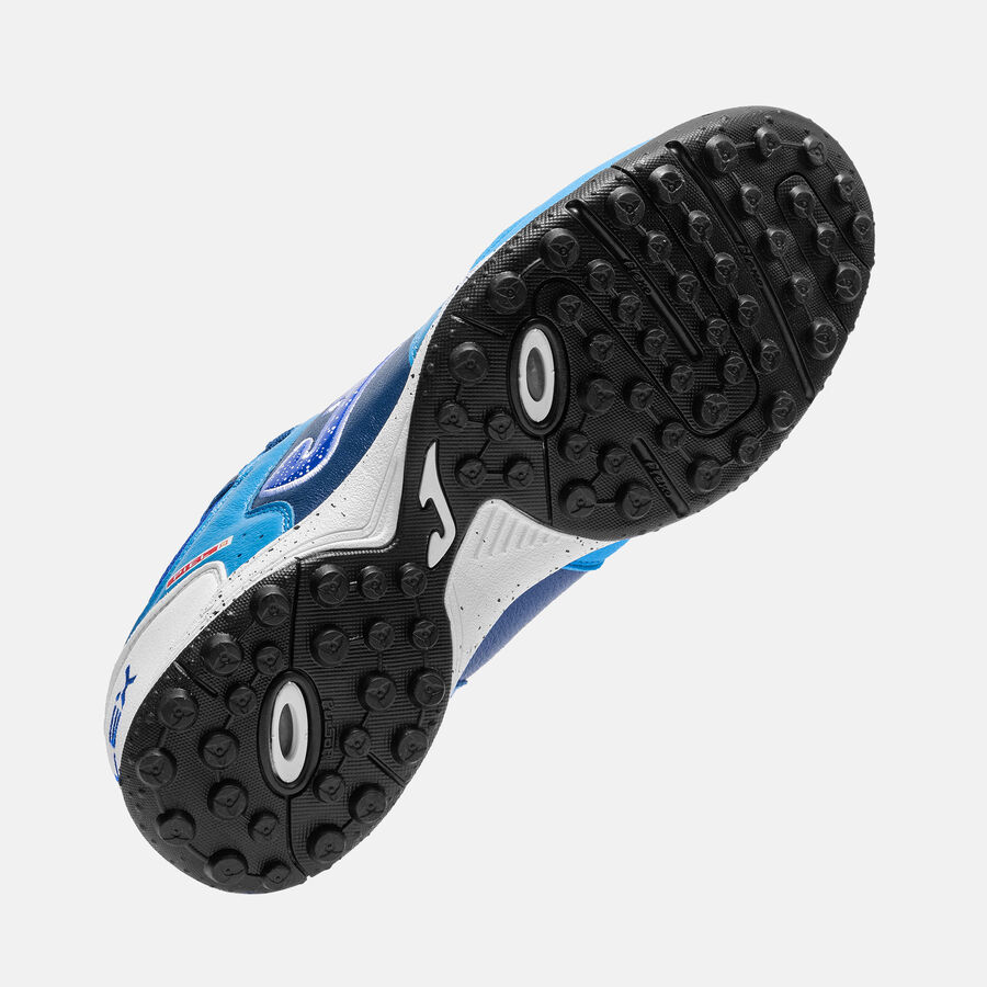 TOP FLEX 26