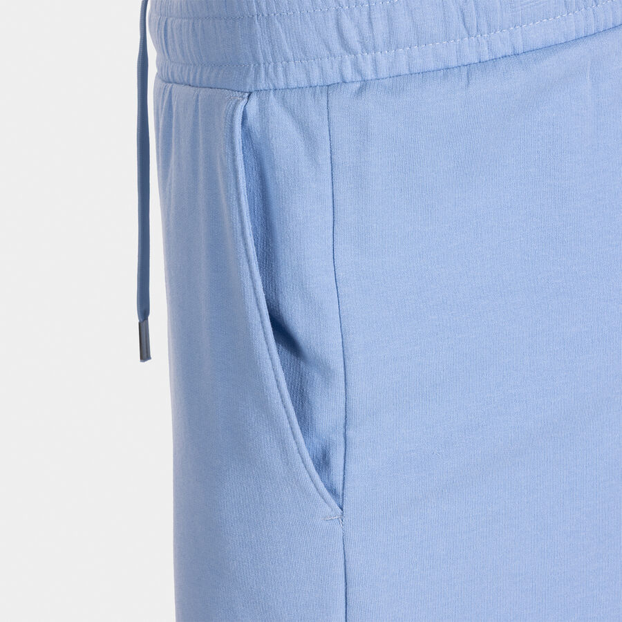 BERMUDA MAN U-TRIBE OVERSIZE