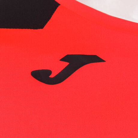CAMISETA MANGA CORTA RECORD II
