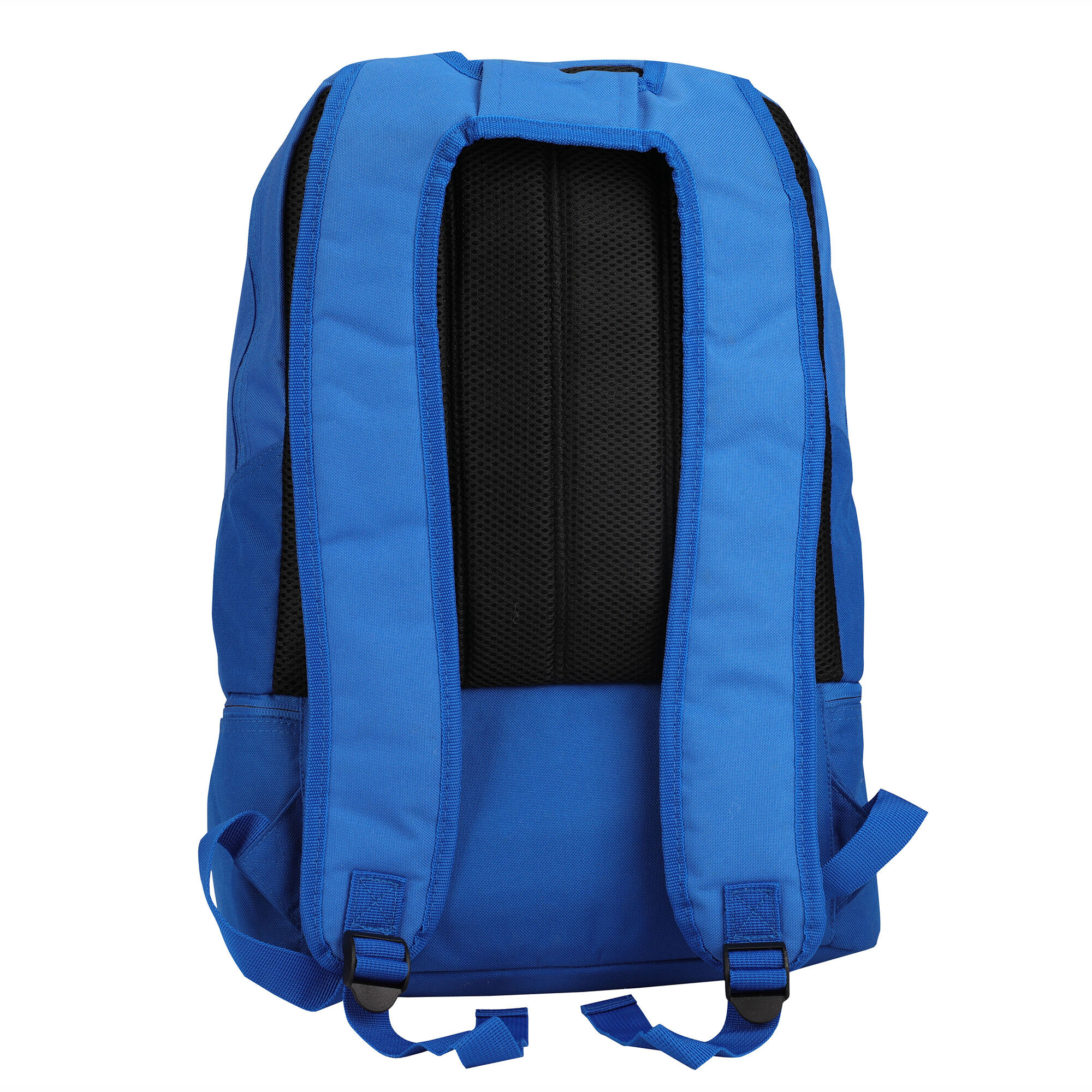 Mochila joma azul sales